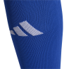 ADIDAS TUBOLARE TEAM SLEEVE 23 - TEAM ROYAL BLUE/WHITE