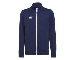 ADIDAS GIACCA ENT22 JR. -...