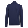 ADIDAS GIACCA ENT22 JR. - NAVY BLUE