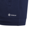 ADIDAS GIACCA ENT22 JR. - NAVY BLUE