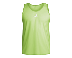 ADIDAS PRO BIB - SEMI SOL...