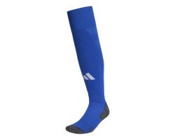 ADIDAS ADI 24 SOCK -...