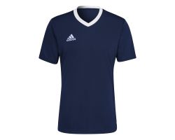 ADIDAS ENT22 JSY - TENABL