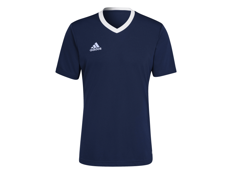 ADIDAS ENT22 JSY - TENABL