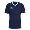 ADIDAS ENT22 JSY - TENABL