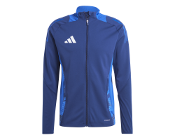 ADIDAS TIRO24 C TR JKT -...