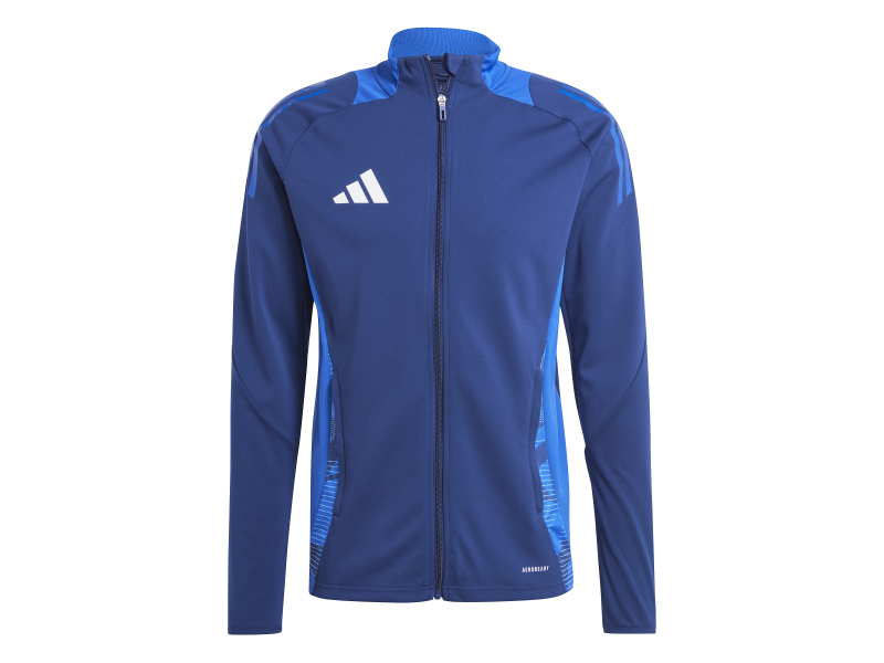 ADIDAS TIRO24 C TR JKT - TENABL
