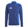 ADIDAS TIRO24 C TR JKT - TENABL