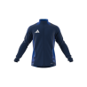 ADIDAS TIRO24 C TR JKT - TENABL