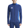 ADIDAS TIRO24 C TR JKT - TENABL