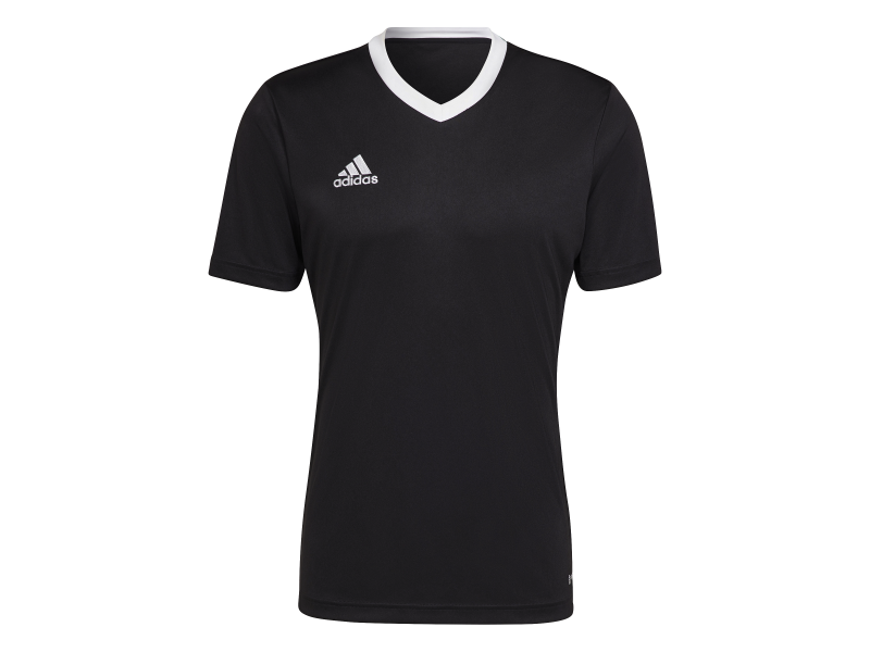 ADIDAS ENT22 JSY - BLACK