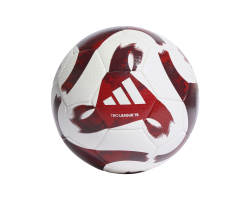 ADIDAS TIRO LGE TB -...
