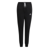ADIDAS PANT. ENT22 SW JR. - BLACK