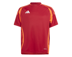 ADIDAS TIRO24 C M JSY JR. -...