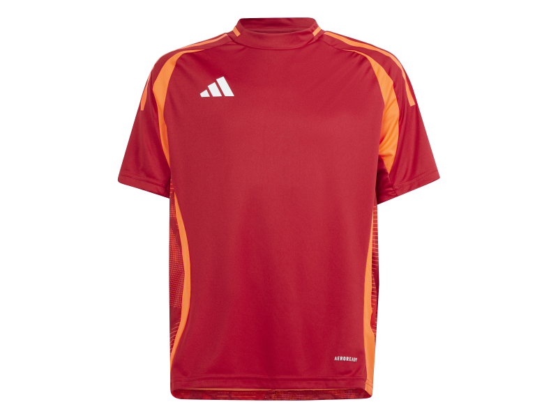 ADIDAS TIRO24 C M JSY JR. - TEPORE/APSORD
