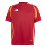 ADIDAS TIRO24 C M JSY JR. - TEPORE/APSORD