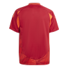 ADIDAS TIRO24 C M JSY JR. - TEPORE/APSORD