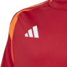 ADIDAS TIRO24 C M JSY JR. - TEPORE/APSORD