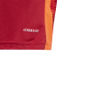 ADIDAS TIRO24 C M JSY JR. - TEPORE/APSORD