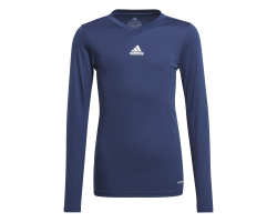 ADIDAS MAGLIA TEAM BASE TEE...