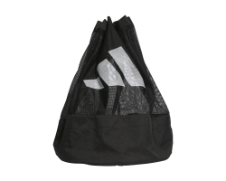 ADIDAS TIRO L BALLNET -...