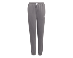 ADIDAS PANTALONE ENT22 SW...