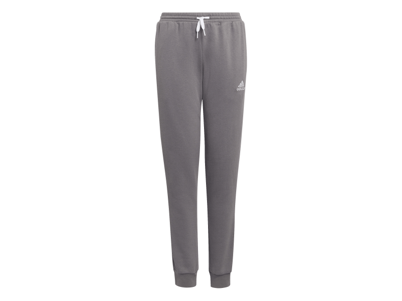 ADIDAS PANTALONE ENT22 SW  JR. - GREJR.