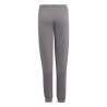 ADIDAS PANTALONE ENT22 SW  JR. - GREJR.