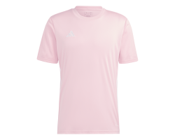 ADIDAS MAGLIA TABELA 23 -...