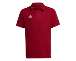 ADIDAS POLO ENT22 JR. -...
