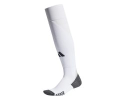 ADIDAS ADI 24 SOCK -...