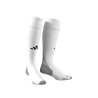 ADIDAS ADI 24 SOCK - WHITE/GRETWO