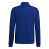 ADIDAS FELPA TR ENT22 JR. - ROYAL BLUE