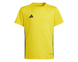 ADIDAS MAGLIA TABELA 23 JR....