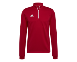 ADIDAS FELPA TR ENT22 -...