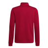 ADIDAS FELPA TR ENT22 - POWER RED