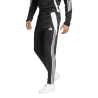 ADIDAS TIRO24 TR PANT S - BLACK/WHITE