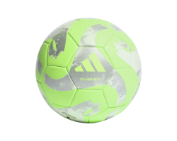 ADIDAS TIRO LGE TB - SOLAR...