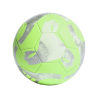ADIDAS TIRO LGE TB - SOLAR GREEN/SILVER MET.