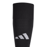 ADIDAS CALZA MILANO 23 - BLACK/WHITE