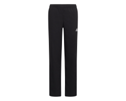 ADIDAS PANTALONE PRE ENT22...