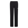 ADIDAS PANTALONE PRE ENT22 JR. - BLACK