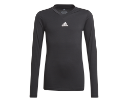 ADIDAS MAGLIA TEAM BASE TEE...