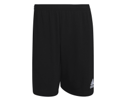 ADIDAS ENT22 TR SHO - BLACK