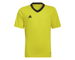 ADIDAS MAGLIA ENT22 JSY....