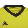 ADIDAS MAGLIA ENT22 JSY. JR. - YELLOW/BLACK