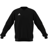 ADIDAS FELPA ENT22 - BLACK