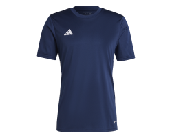 ADIDAS MAGLIA TABELA 23 -...
