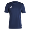 ADIDAS MAGLIA TABELA 23 - NAVY BLUE/WHITE