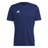 ADIDAS MAGLIA TABELA 23 - NAVY BLUE/WHITE
